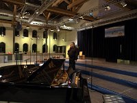 Concert Recht 15.10.2016 002